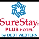 SureStay Plus By BW Mesa Superstition Springs - Hotels