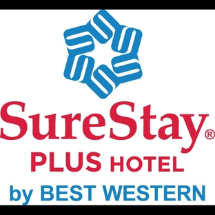 SureStay Plus By Best Western San Antonio North - San Antonio, TX