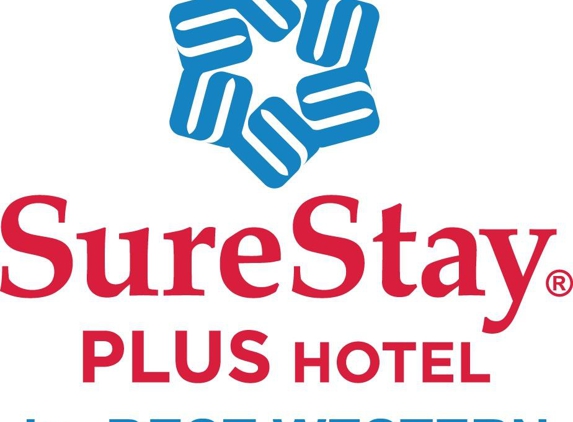 SureStay Plus By Best Western Brandywine Valley - Wilmington, DE