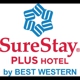 SureStay Plus by Best Western Mesa Superstition Springs