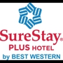 SureStay Plus By Best Western Tempe University