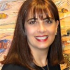 Dr. Jill Peterson, DDS, MPH, PHD