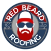 Red Beard Roofing gallery