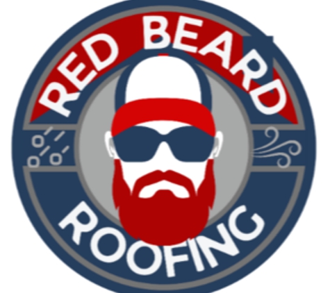 Red Beard Roofing - Bainbridge, IN