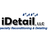 iDetail, LLC gallery