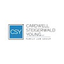 Cardwell Steigerwald Young LLP - Attorneys