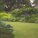 Superior Landscapes - Landscape Designers & Consultants