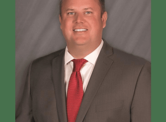 Dave Raml - State Farm Insurance Agent - Rapid City, SD