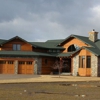 Pioneer Builders gallery
