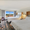 Holiday Inn Chicago NW Crystal Lake Conv Ctr by IHG gallery