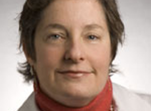 Dr. Cheryl Brodsky, MD - North Attleboro, MA