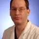 Dr. Neal Lippman, MD