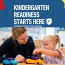 The Weston School – Noblesville West - Day Care Centers & Nurseries