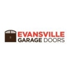 Evansville Garage Doors gallery