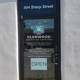 Glenwood Computer Services