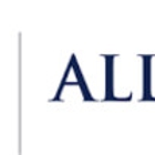 ALL WESTERN MORTGAGE - Anthony G. Canizares Elite Team LO