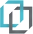 Fobco Aluminium Windows
