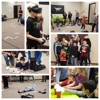 Smart Core Labs gallery