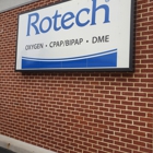 Rotech