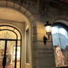 Ralph Lauren gallery