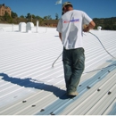 All American Roofing & Sales Inc - Building Contractors-Commercial & Industrial