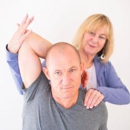 Cynshine Integrative Healing - Pilates Instruction & Equipment