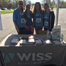 Wiss & Co LLP - Accounting Services