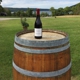 Domaine Leseurre Winery