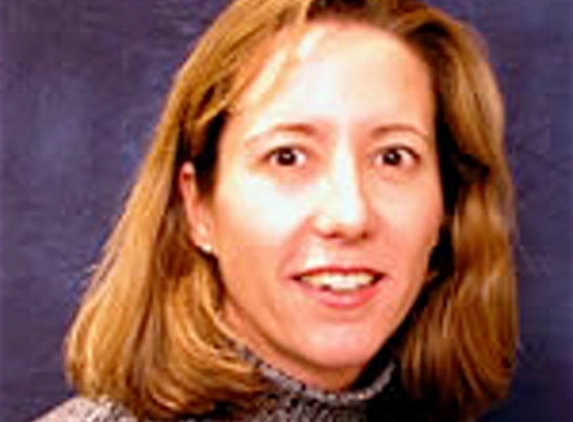 Dr. Melinda M Moir, MD - Palo Alto, CA