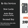 Locksmiths Cibolo TX gallery