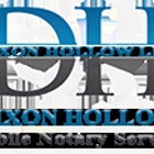 Dixon Hollow Mobile Notary Services