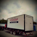 Southern Illinois Storage - Storage Household & Commercial
