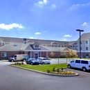 Homewood Suites by Hilton Allentown-Bethlehem Airport - Hotels