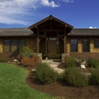 Wyoming Landscape Contractors