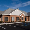 Seaview Orthopedic & Medical Associates gallery