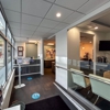 Queensboro Plaza Dental Care gallery