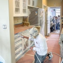 Tom's Inside Out Painting - Painting Contractors