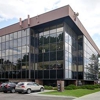 The Frickey Law Firm gallery
