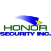 Honor Security gallery