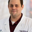 Devin B. Wheeler, DO - Physicians & Surgeons, Family Medicine & General Practice