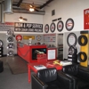 Tire Pros gallery