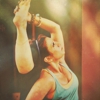 Connie Lozano Yoga gallery