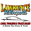 Lawrence Motorsports - Used Car Dealers