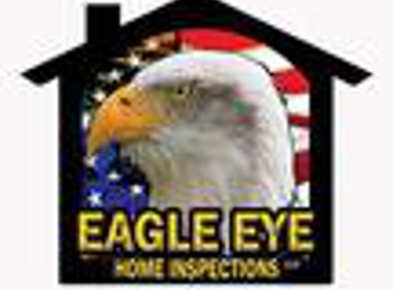 Eagle Eye Home Inspections - Crestview, FL