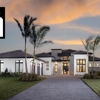 AR Homes by Custom Craft Homes gallery