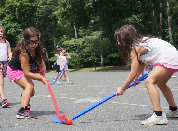 Beth Sholom Day Camp - Roslyn Heights, NY