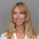 Julie Vivalda, CNM - Midwives