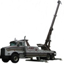 Lamb Towing & Recovery - Automobile Repairing & Service-Equipment & Supplies