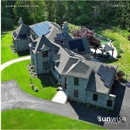 Sunwise Energy - Energy Conservation Products & Services