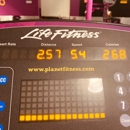 Planet Fitness - Health Clubs